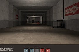 cp_extrem_ex