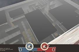 ctf_maze
