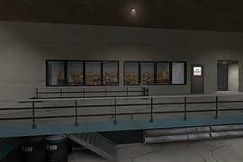 CTF_Showdown_b1