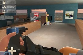 macdonals-mds_tf2
