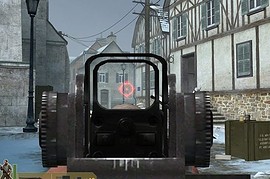 Fuse_s_Garand_-_EoTech