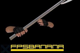 FK8888_s_Axe_Weapon