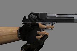 Deagle_005