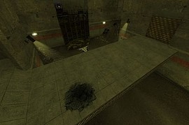 ff_waterhazard