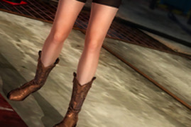 Resident Evil Pack