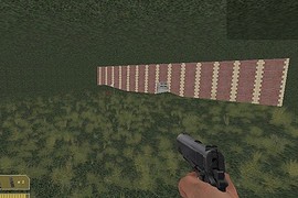 dod_grassland