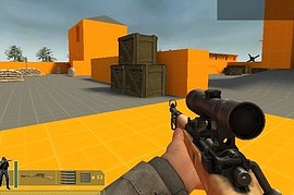 dod_orangescrimrfa