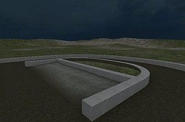 dm_racetrack