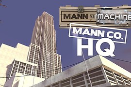 mvm_manncohq_v3