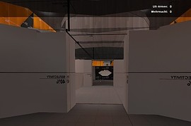 dod_exotower_arena