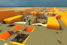 dod_orange_sprengen_detonation