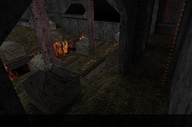 dod_bullets