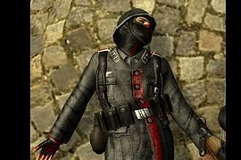 BT_Clan_Skin