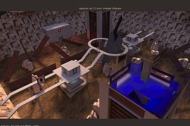 cp_heroic_microwar