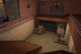 ctf_revolution_b6