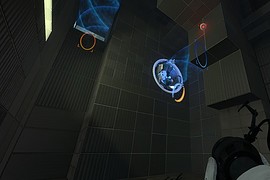 sp_damagepy 01