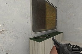 gg_Gang_Land_b2