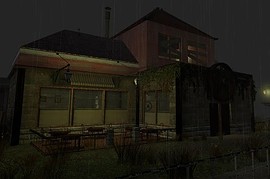 zm_diamondshoals_a2