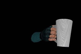 Evilzeds_Mug_Knife