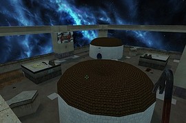 dm_stn_4corners_final