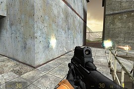 FN 2000