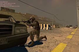 Crye_Multicam