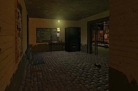 dm_larkhill_detention_cntr_v1