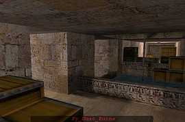 fy_dust_ruins