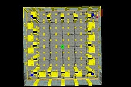 Mausoleum_Survival