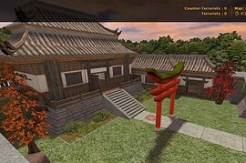 de_truth_cz