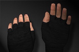 Cool_Gloves