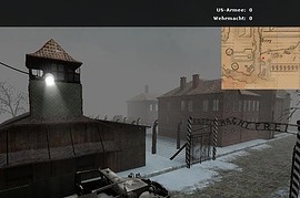 dod_stammlager_b3
