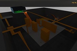 dm_357snipers_final