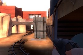 pl_universe_alpha