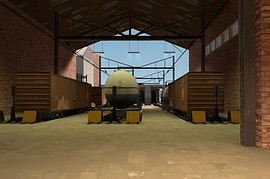 cp_cliffside