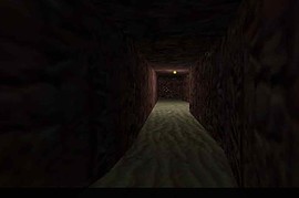 cs_mini_militia_v2