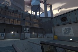 Waste_(CP)