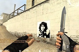 Farcry-ish_Gloves_w_Shiban_Arms