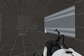 sp_enrichment_2