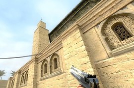 ElRuso's 1st Desert Eagle!!!