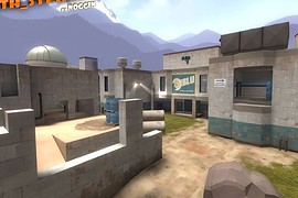 koth_syphon