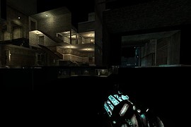 rp_c18_v1