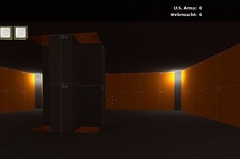DoD_Cube-bert