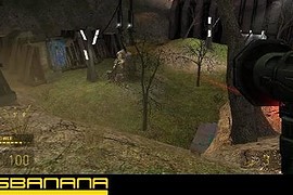 dm_valley