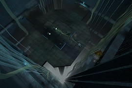 synob_lvcoop