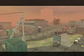 de_bublik_RF
