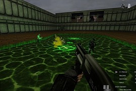 zps_e1m1