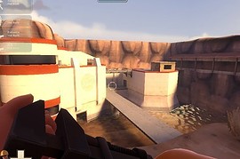 cp_starlight