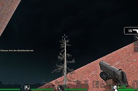 First_Time_in_hammer