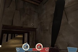 ctf_faceoff_beta02